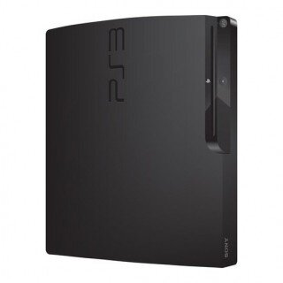 Sony PlayStation 3 Slim 250 GB Oyun Konsolu kullananlar yorumlar